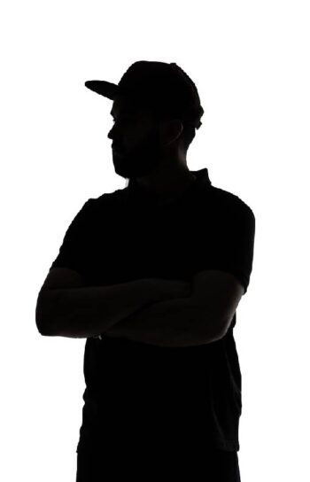 man1
